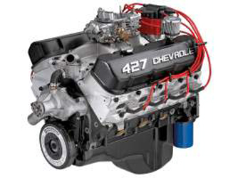 P0218 Engine
